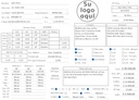 Software de Gestión de Clientes, para Ópticas