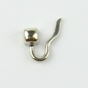 Soporte Nasal, Tornillos