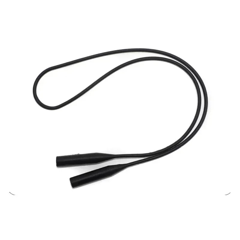Cordón de Silicona para Adultos
