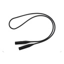 Cordón de Silicona para Adultos