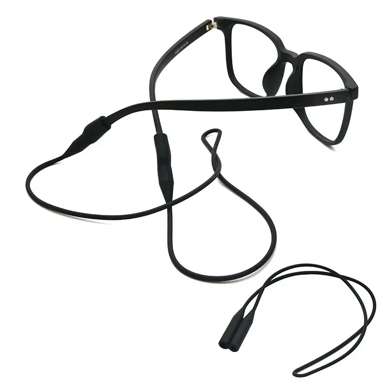 Cordón de Silicona para Adultos