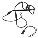 Cordón de Silicona para Adultos