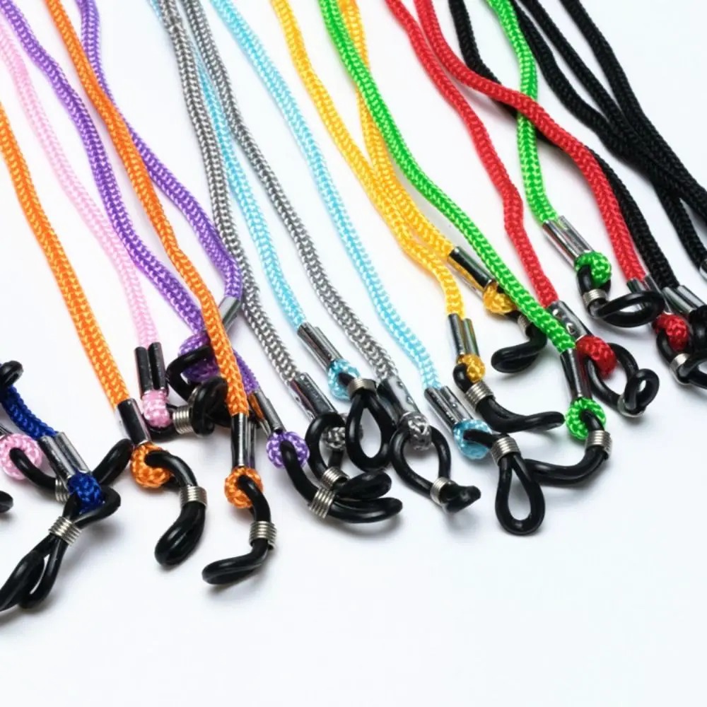Set de 12 Cordones de Colores