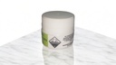 Fundente para Soldaduras, 40g