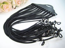 Set de 12 Cordones Elásticos