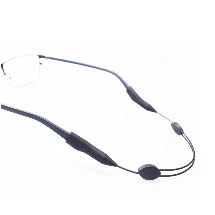 Cordón Ajustable, Talle XL