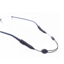 Cordón Ajustable, Talle XL