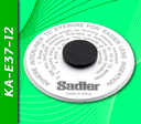 Salvaóptico Sadler 1.2