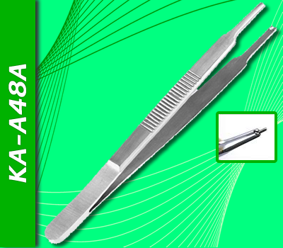Pinza para Tornillos