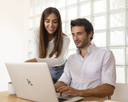 Software de Gestión de Clientes, para Ópticas