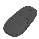 Parche Ocular para Niños, 3 colores
