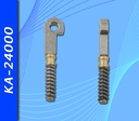 Bisagras Flex 01