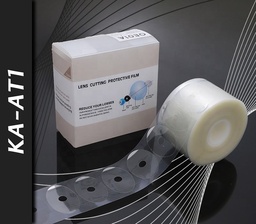 [KA-AT1] Blocking Pads Adhesivos Anti-Slip