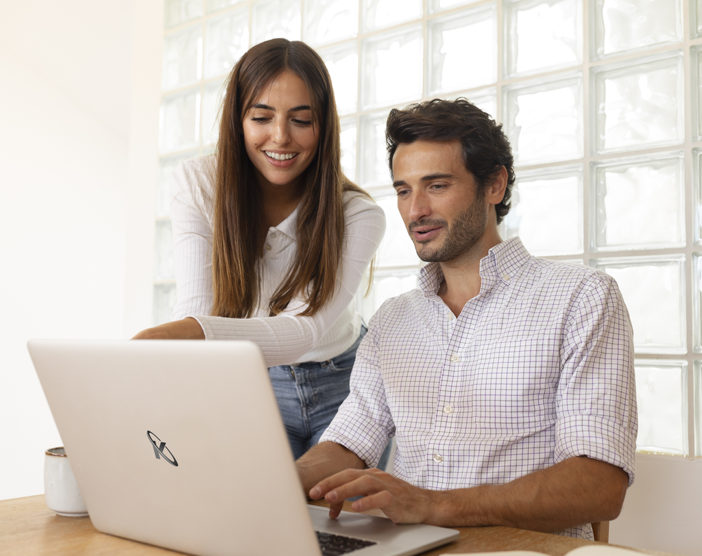 [KA-SPO-01] Software de Gestión de Clientes, para Ópticas