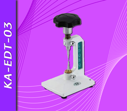 [KA-EDT-03] Extractor de Tornillos