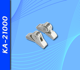 [KA-21000] Bisagras de Soldar 01